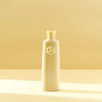 Oribe Hair Alchemy Fortifying Treatment Serum