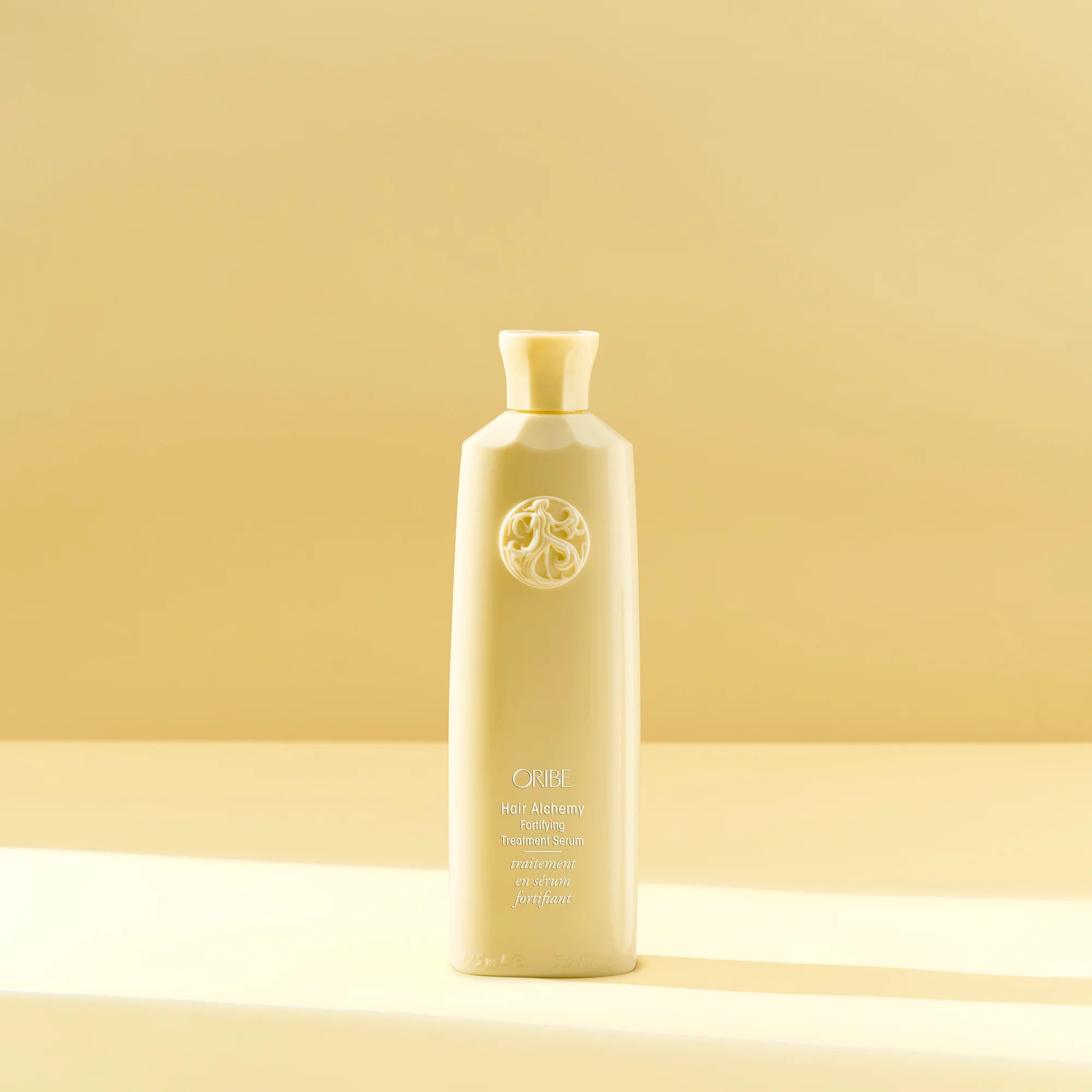 Oribe Hair Alchemy Fortifying Treatment Serum