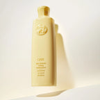 Oribe Hair Alchemy Fortifying Treatment Serum
