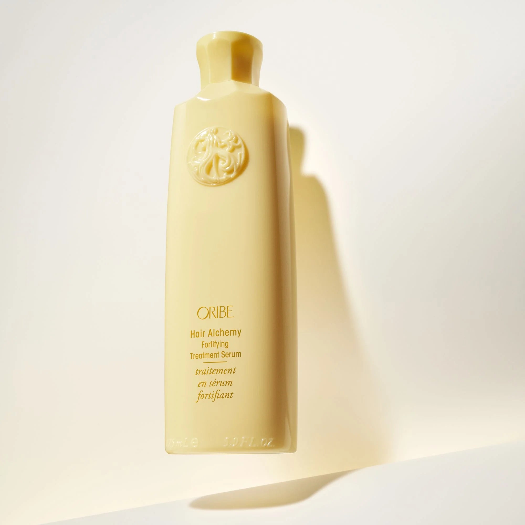 Oribe Hair Alchemy Fortifying Treatment Serum