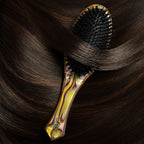 Oribe Flat Brush