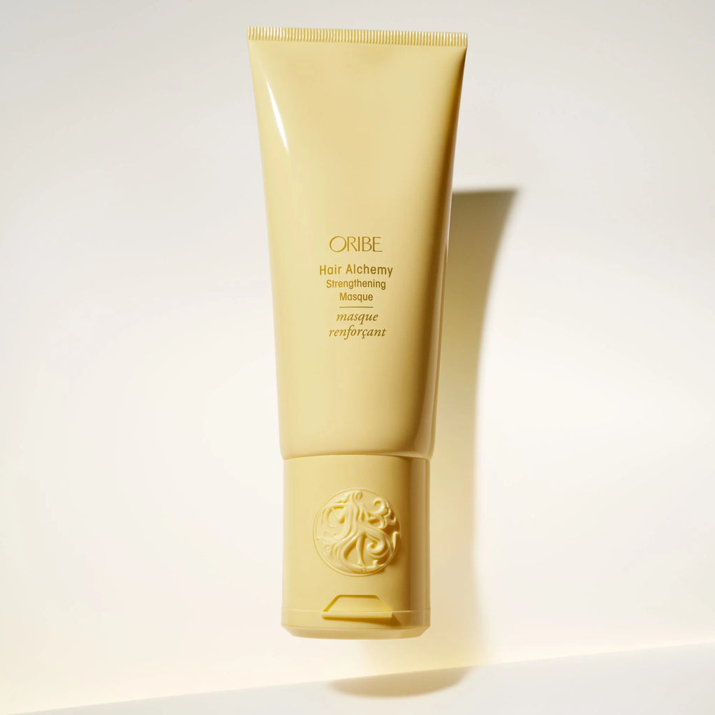 Oribe Hair Alchemy Strengthening Masque
