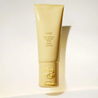 Oribe Hair Alchemy Strengthening Masque