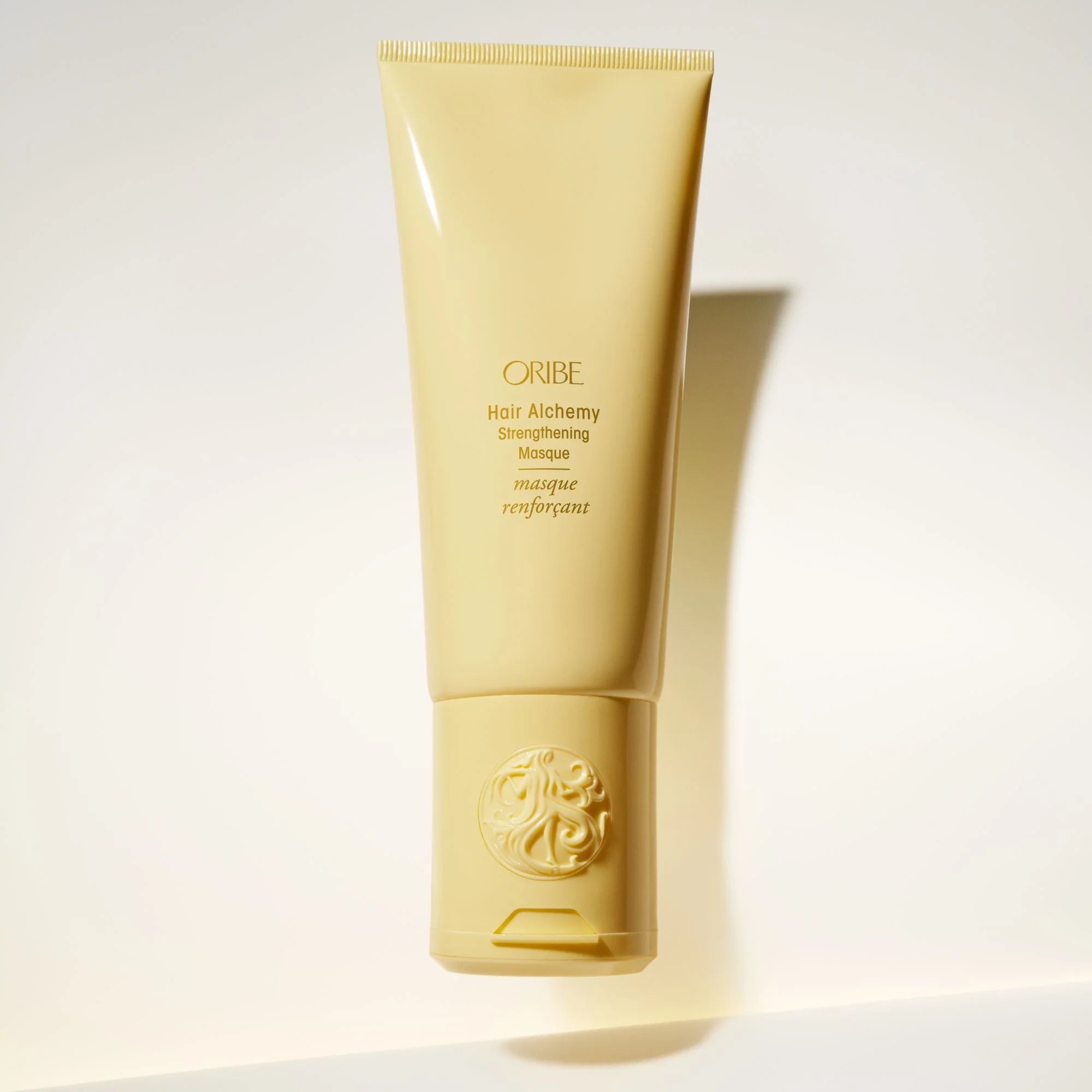Oribe Hair Alchemy Strengthening Masque