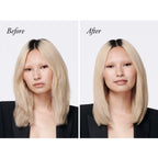 Oribe Gold Lust Dry Heat Protection Spray