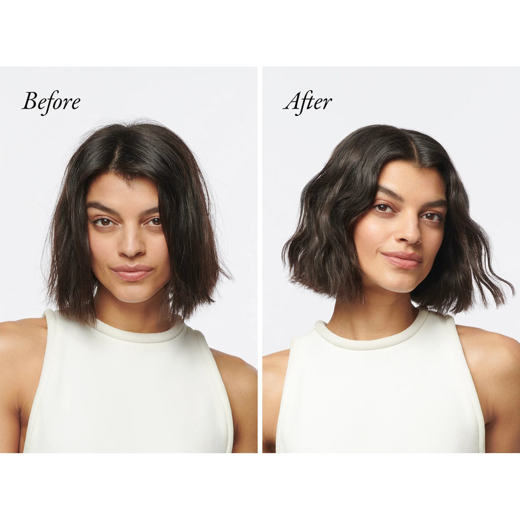 Oribe Hair Alchemy Heatless Styling Balm