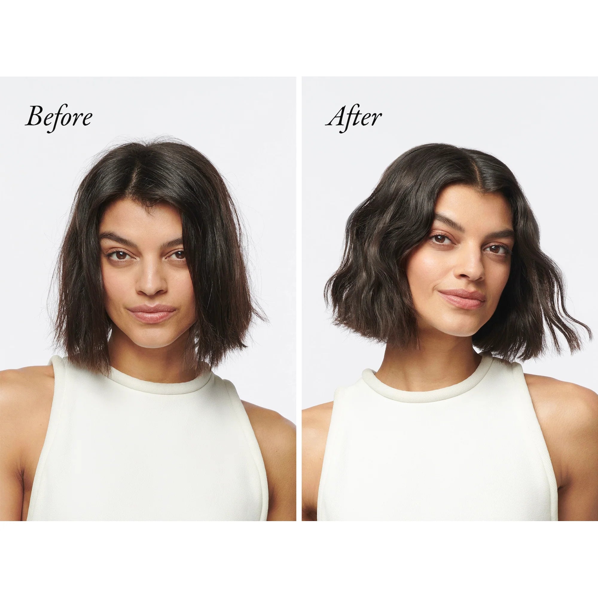 Oribe Hair Alchemy Heatless Styling Balm