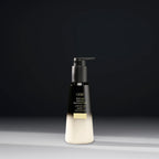 Oribe Gold Lust Restorative Night Creme for Hair