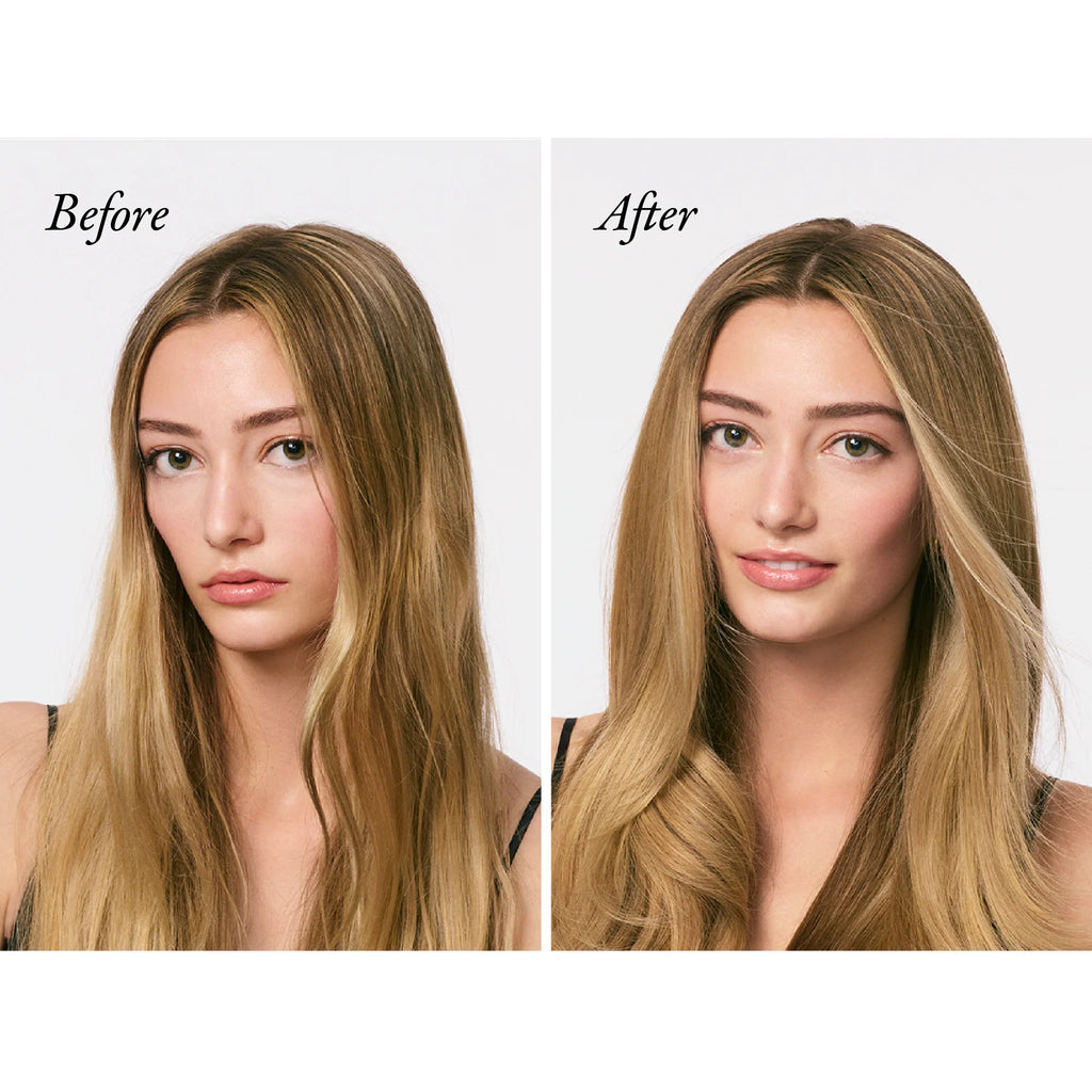 Oribe Gold Lust Restorative Night Creme for Hair