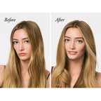 Oribe Gold Lust Restorative Night Creme for Hair