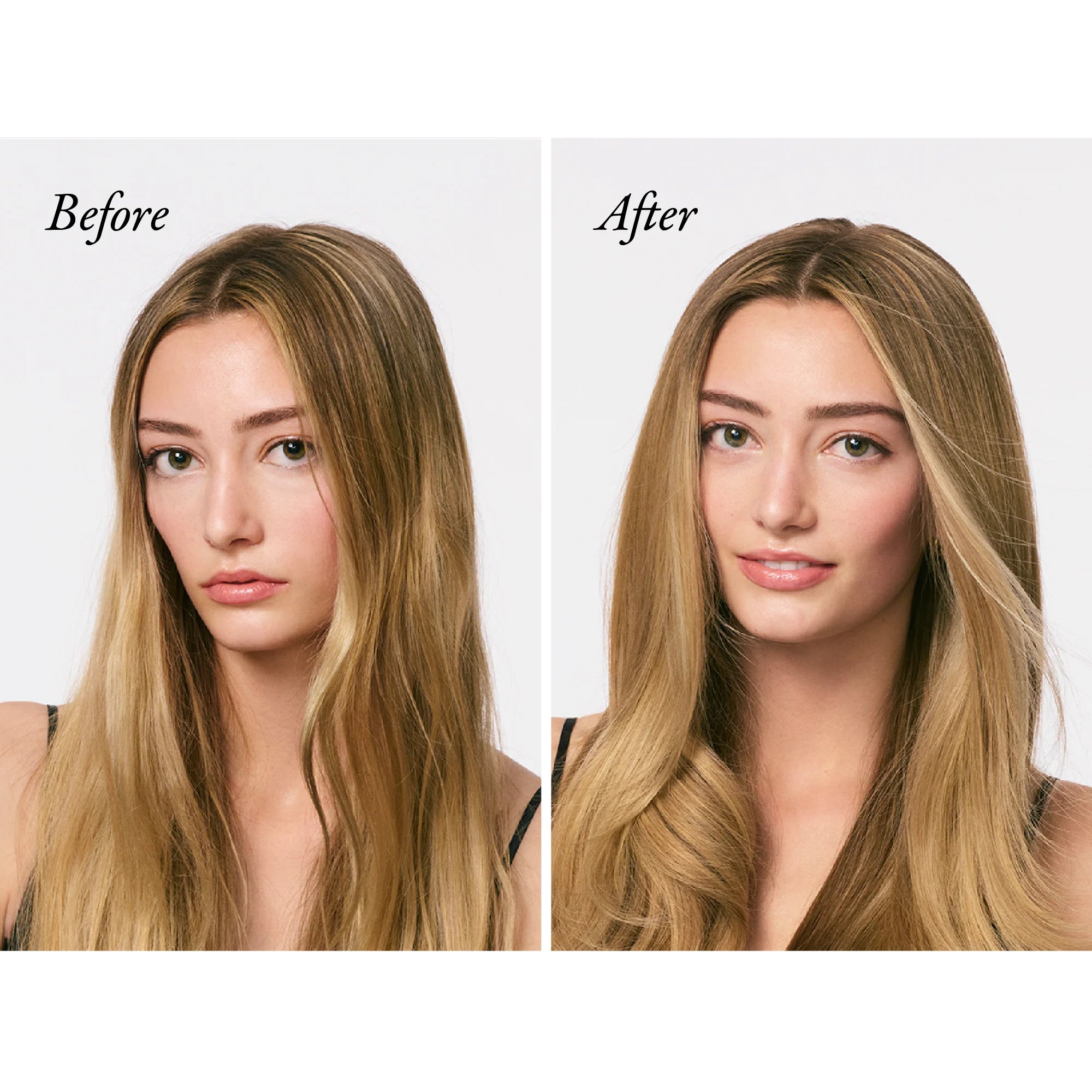 Oribe Gold Lust Restorative Night Creme for Hair