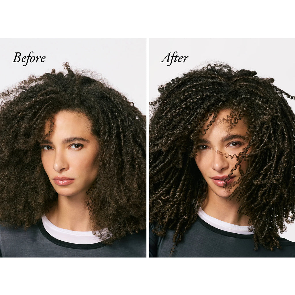 Oribe Gold Lust Restorative Night Creme for Hair