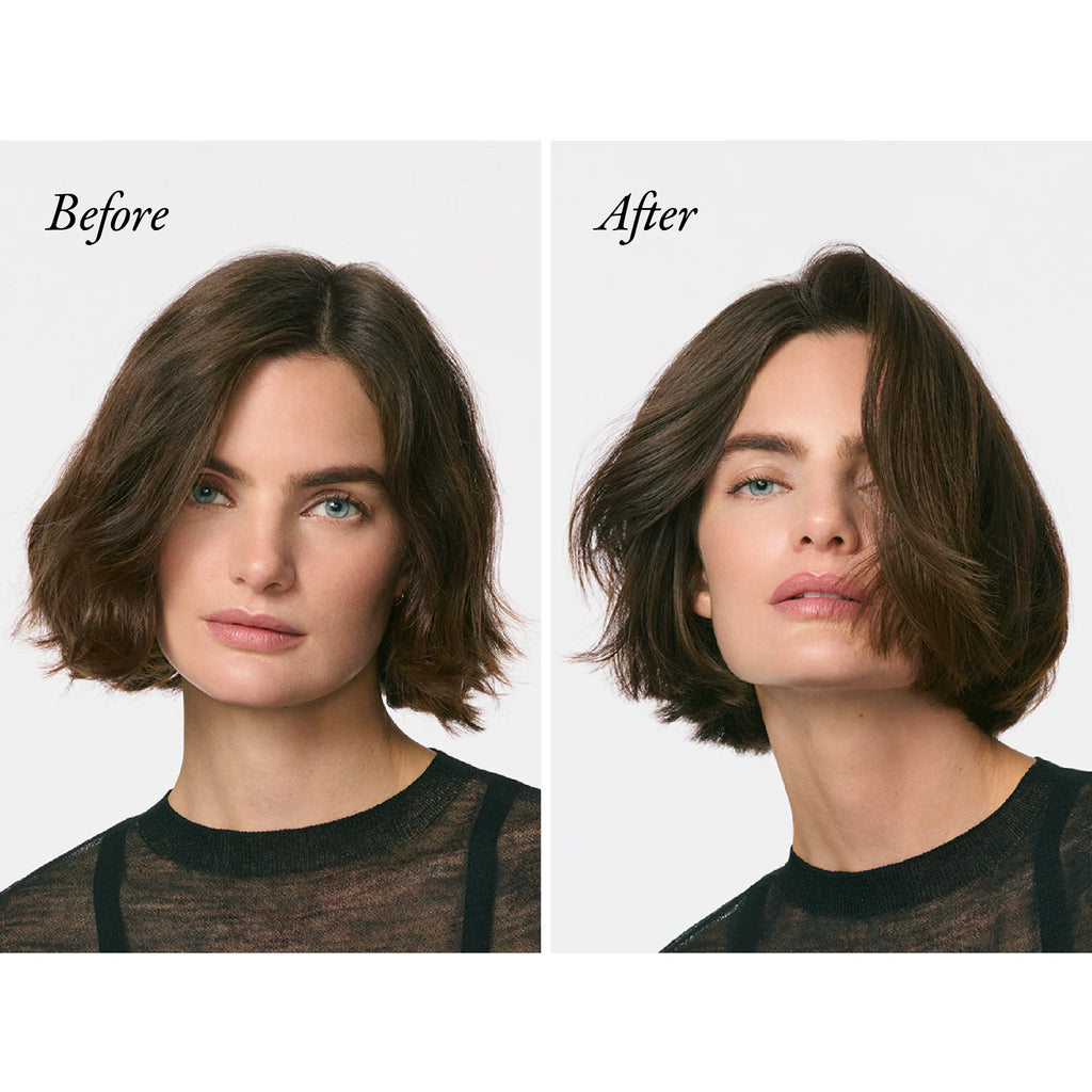 Oribe Gold Lust Restorative Night Creme for Hair