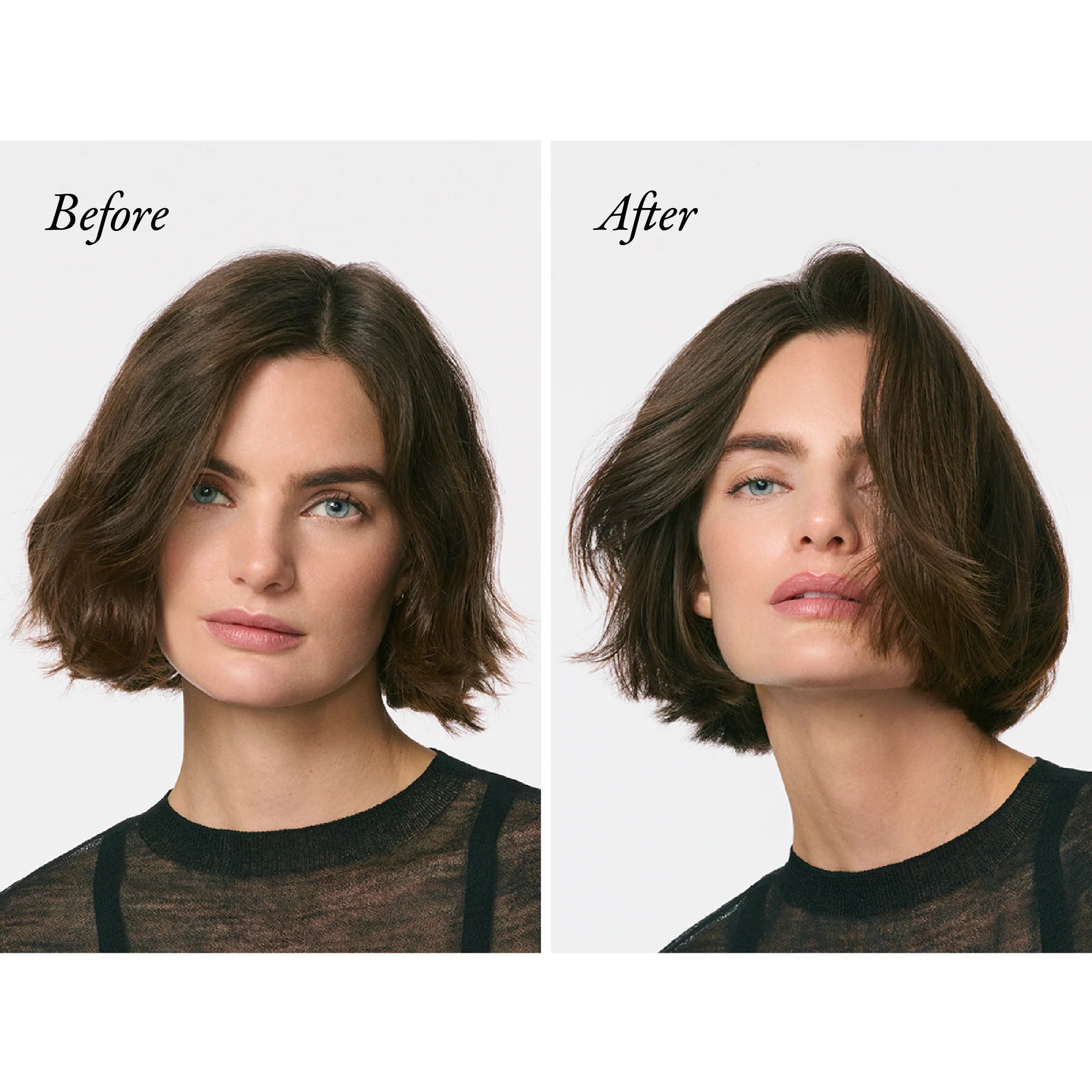 Oribe Gold Lust Restorative Night Creme for Hair