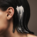 Oribe Gold Lust Restorative Night Creme for Hair