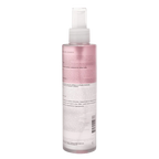 ACC Bi-Phase Spray