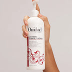 ACC Featherlight Cream