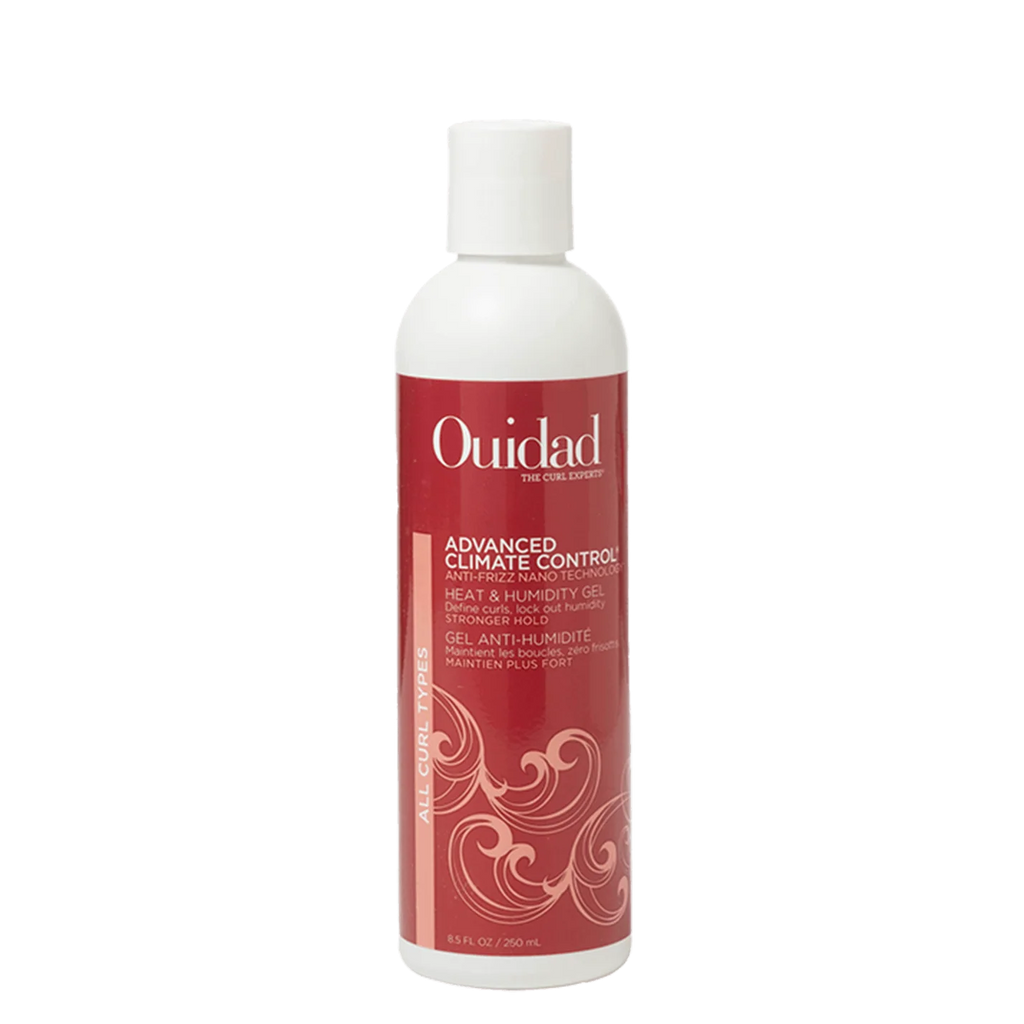 ACC Strong Hold Humidity Gel 8.5oz