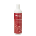 ACC Strong Hold Humidity Gel 8.5oz