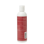 ACC Strong Hold Humidity Gel 8.5oz