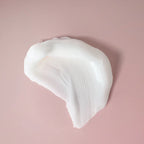 ACC Featherlight Cream