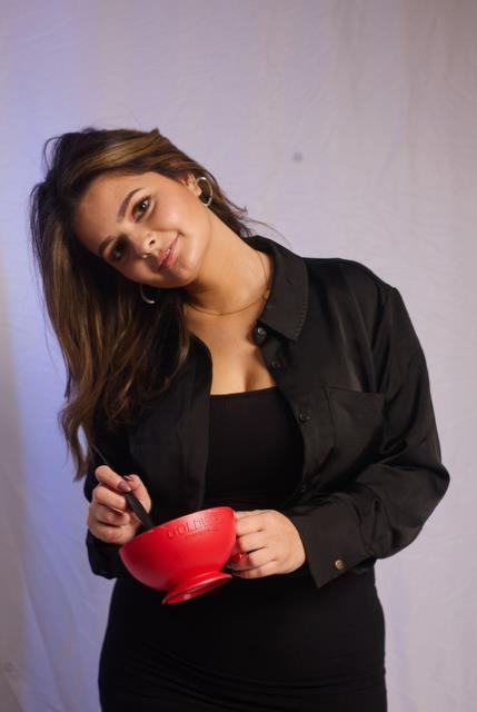 Adela