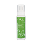 Botanical Boost Multi-Use Curl Foam