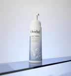 Curl Therapy Lightweight Protein Foam Treatment