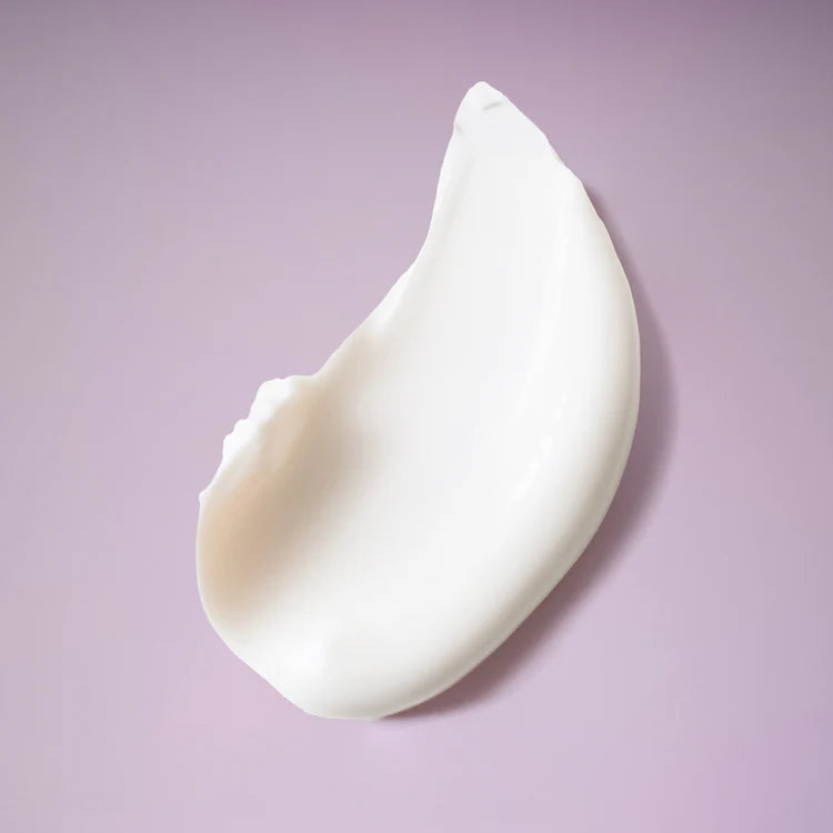 Coil Infusion Triple Treat Deep Conditioner