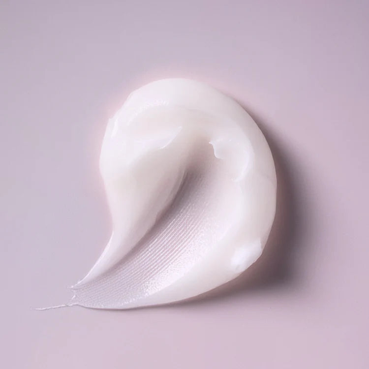 Coil Infusion Give A Boost Styling Gel Cream