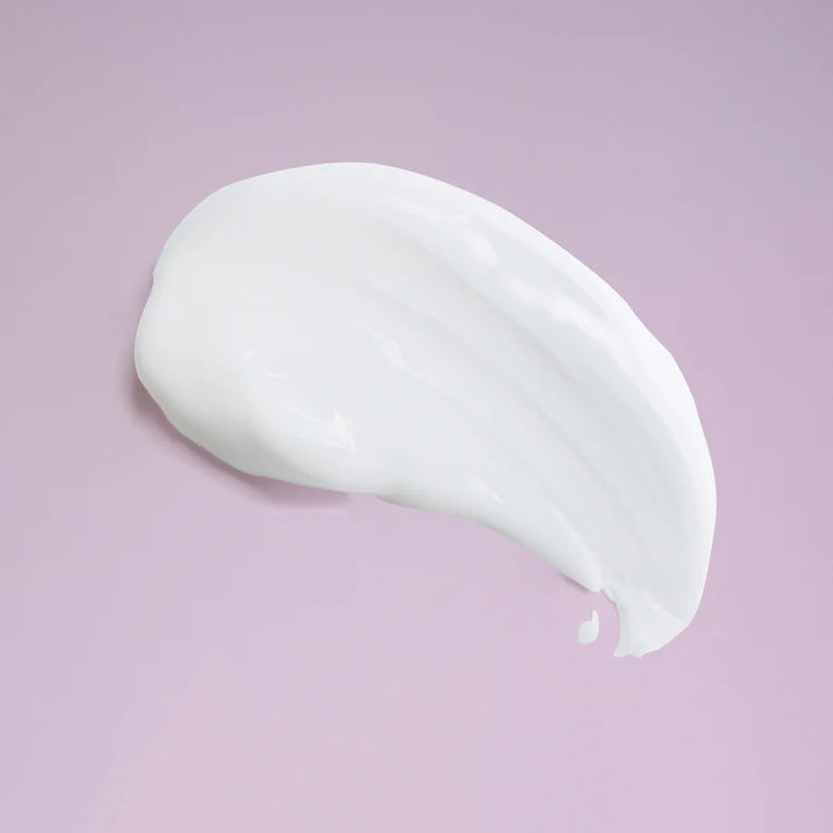 Coil Infusion Soft Stretch Priming Milk