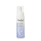 Curl Therapy Lightweight Protein Foam Treatment