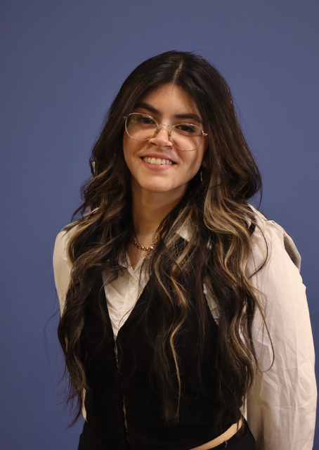 Elisa