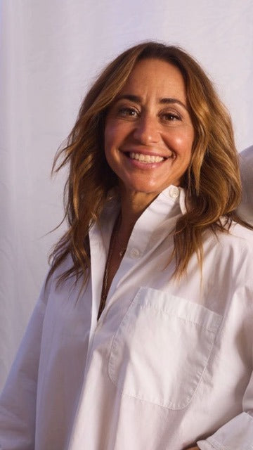 September Sirico