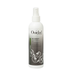 No Sweat Post Workout Mist