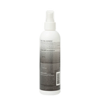 No Sweat Post Workout Mist