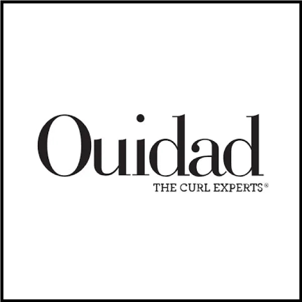 Moisture Lock Ultra Nourishing Intense Hydrating Mask