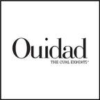 Moisture Lock Ultra Nourishing Intense Hydrating Mask