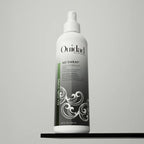 No Sweat Post Workout Mist