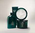 Oribe Eternal Curls Moisturizing Shampoo