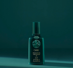 Oribe Eternal Curls Polish & Protect Oil