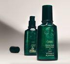Oribe Eternal Curls Polish & Protect Oil