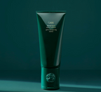 Oribe Eternal Curls Intense Conditioner