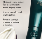 Oribe Eternal Curls Intense Conditioner