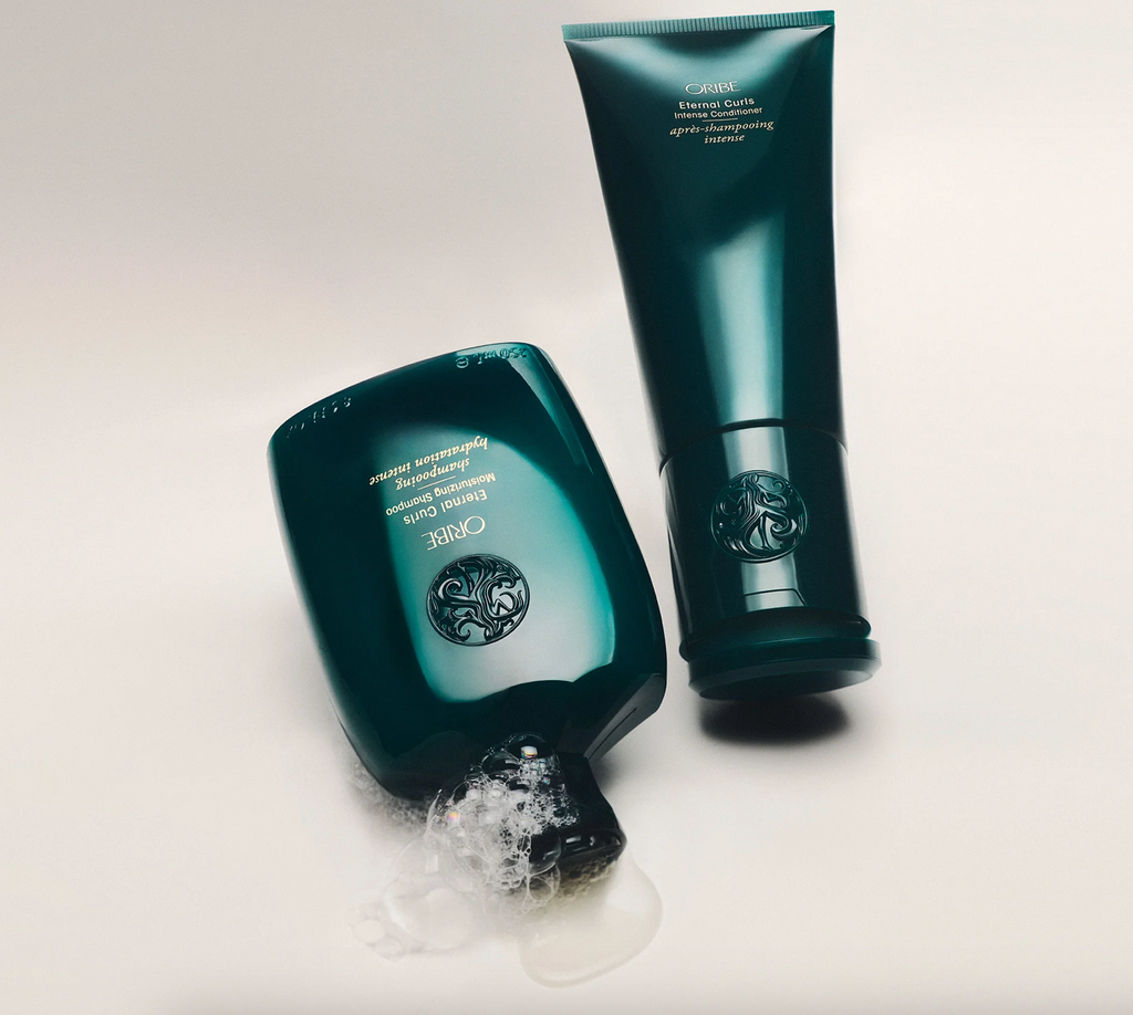 Oribe Eternal Curls Intense Conditioner