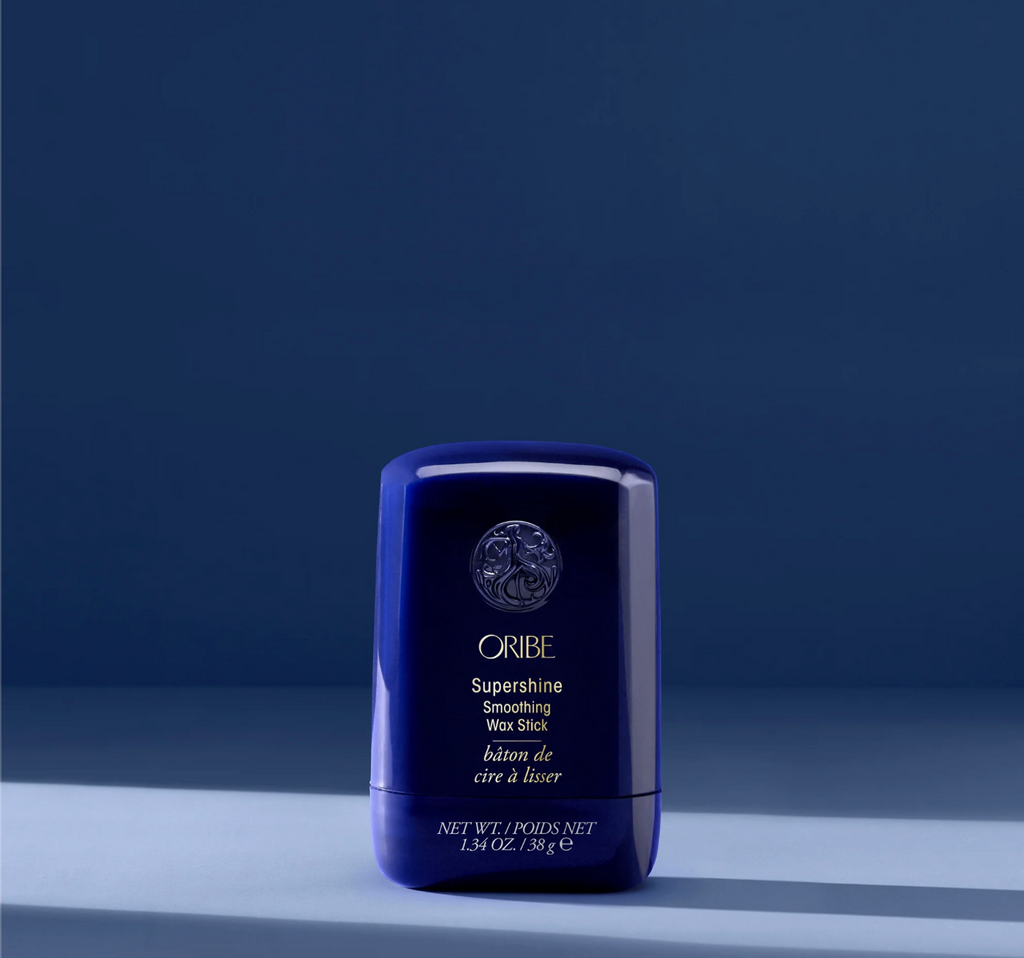 Oribe Supershine Wax Stick