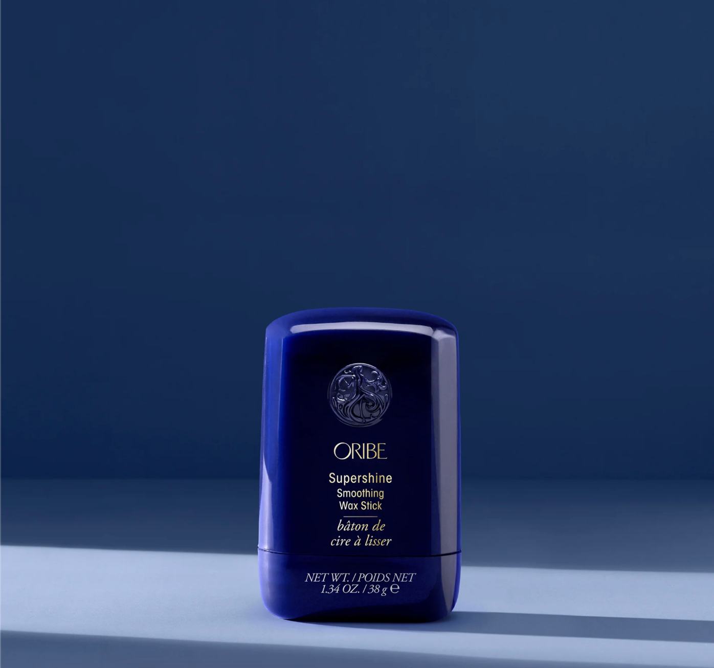 Oribe Supershine Wax Stick