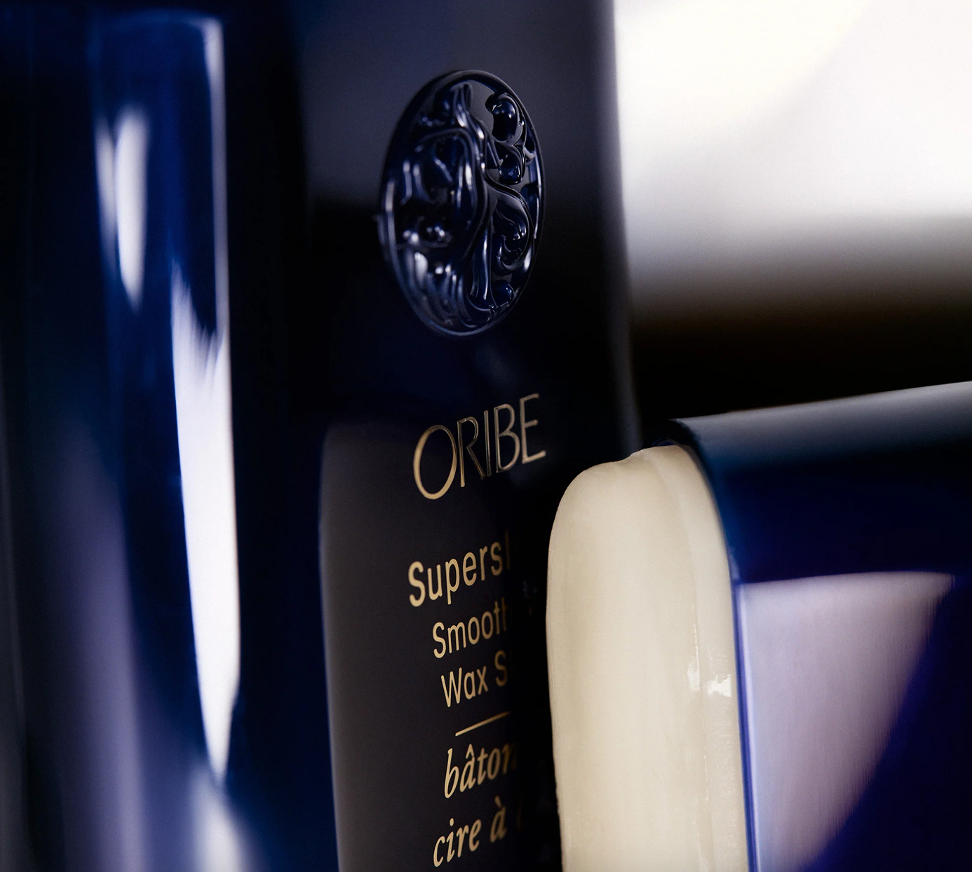 Oribe Supershine Wax Stick