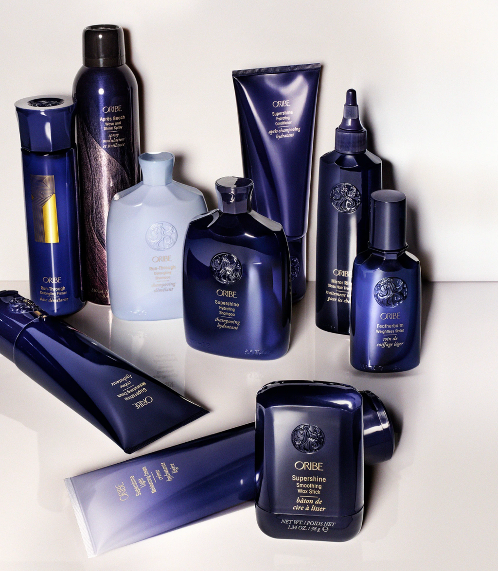 Oribe Supershine Wax Stick