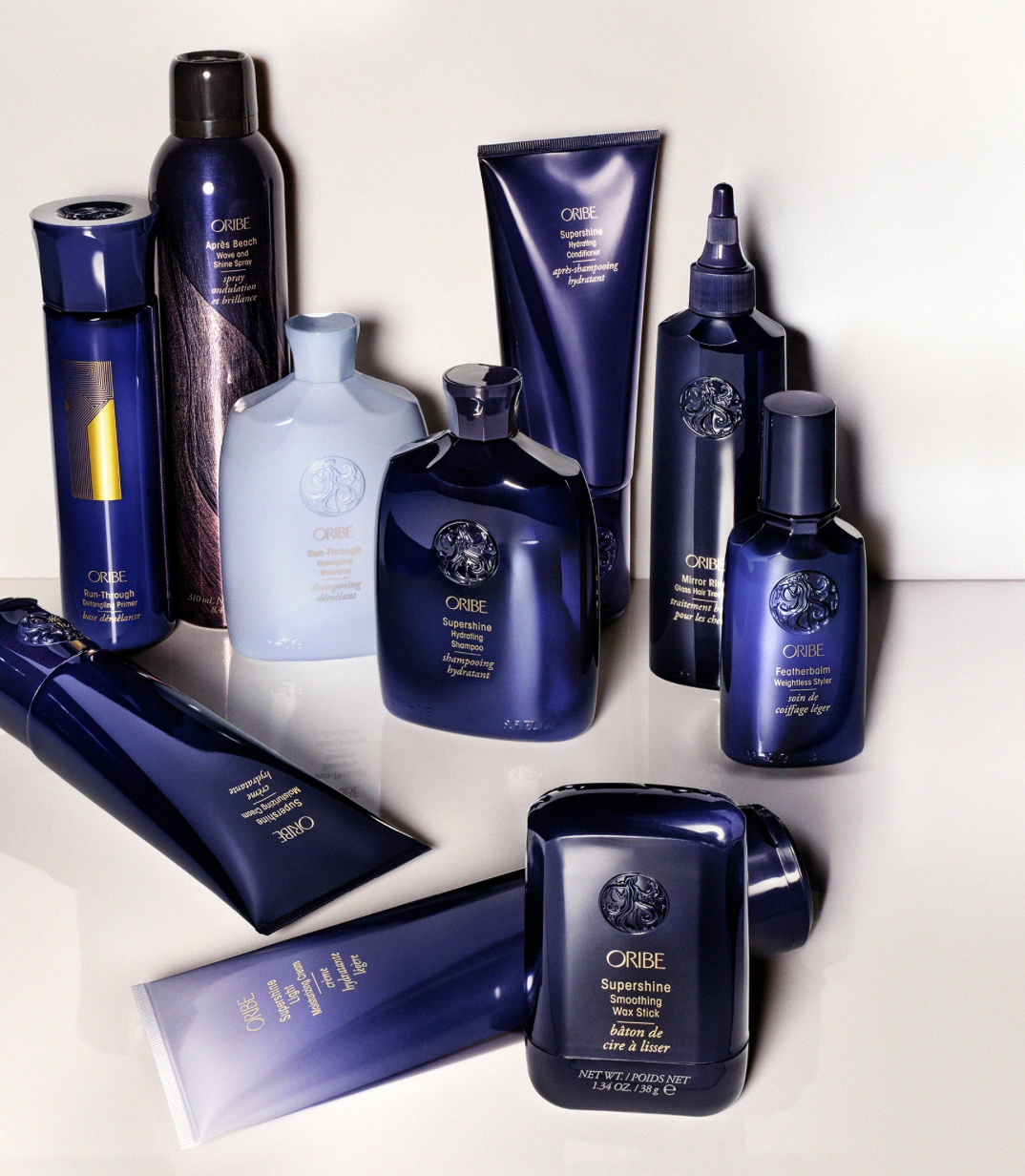 Oribe Supershine Wax Stick